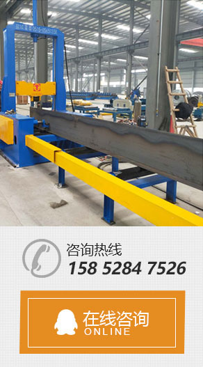 首頁案例左側(cè)廣告圖